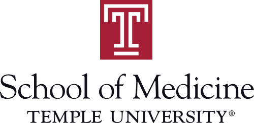 Temple University School of Medicine